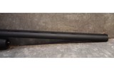TriStar Arms~ Cobra Synthetic~ Pump-Action - 2 of 10