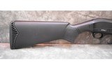 TriStar Arms~ Cobra Synthetic~ Pump-Action - 5 of 10