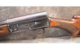 Browning Arms Company ~ 16 Gauge - 9 of 10
