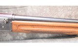 Browning Arms Company ~ 16 Gauge - 4 of 10