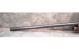 Browning Arms Company ~ 16 Gauge - 7 of 10