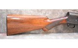 Browning Arms Company ~ 16 Gauge - 6 of 10