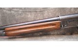 Browning Arms Company ~ 16 Gauge - 8 of 10