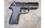 Beretta ~ PX4 Storm ~ 9mm - 1 of 4