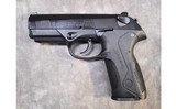 Beretta ~ PX4 Storm ~ 9mm - 2 of 4