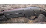 Benelli ~ SuperNova ~ Tactical ~ 12 gauge - 8 of 10