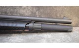 Benelli ~ SuperNova ~ Tactical ~ 12 gauge - 2 of 10