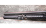Benelli ~ SuperNova ~ Tactical ~ 12 gauge - 6 of 10