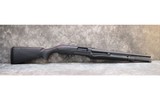 Benelli ~ SuperNova ~ Tactical ~ 12 gauge - 1 of 10