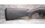 Benelli ~ SuperNova ~ Tactical ~ 12 gauge - 5 of 10