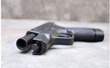 Smith & Wesson ~ M&P 45 Shield ~ .45 Auto - 3 of 4