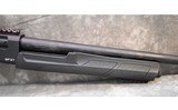 GFORCE Arms~ GF3T Tactical~ 12 Gauge - 3 of 10