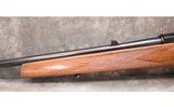 Weatherby ~ XXII ~ .22 LR - 7 of 10 Weatherby ~ XXII ~ .22 LR - 7 of 10