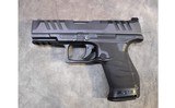 Walther ~ PDP Compact ~ 9mm - 2 of 4