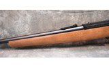 Ruger 10/22 - 7 of 10