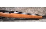 Ruger 10/22 - 3 of 10