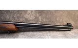Marlin ~ Model 783 ~ .22 WMR - 2 of 10