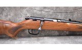 Marlin ~ Model 783 ~ .22 WMR - 4 of 10