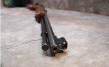 Marlin ~ Model 783 ~ .22 WMR - 10 of 10