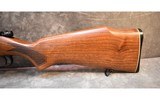 Marlin ~ Model 783 ~ .22 WMR - 9 of 10