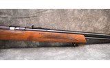 Marlin ~ Model 783 ~ .22 WMR - 3 of 10