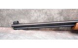Marlin ~ Model 783 ~ .22 WMR - 6 of 10