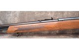 Marlin ~ Model 783 ~ .22 WMR - 7 of 10