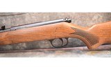 Marlin ~ Model 783 ~ .22 WMR - 8 of 10