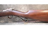 Winchester ~model 1904~ (boys rifle) - 8 of 10