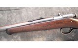 Winchester ~model 1904~ (boys rifle) - 7 of 10