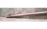Winchester ~model 1904~ (boys rifle) - 6 of 10