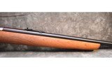 WINCHESTER MODEL 67A YOUTH MODEL 22 CAL - 3 of 10