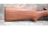 WINCHESTER MODEL 67A YOUTH MODEL 22 CAL - 5 of 10