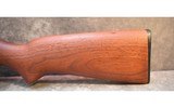 WINCHESTER MODEL 67A YOUTH MODEL 22 CAL - 9 of 10