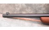 WINCHESTER MODEL 67A YOUTH MODEL 22 CAL - 6 of 10