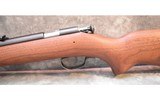 WINCHESTER MODEL 67A YOUTH MODEL 22 CAL - 8 of 10