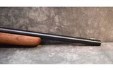 WINCHESTER MODEL 67A YOUTH MODEL 22 CAL - 2 of 10