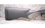 Beretta ~AL391 Urika 2 ~12 gauge - 5 of 10