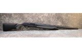 Beretta ~AL391 Urika 2 ~12 gauge - 1 of 10