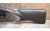 Beretta ~AL391 Urika 2 ~12 gauge - 9 of 10