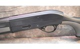 Beretta ~AL391 Urika 2 ~12 gauge - 8 of 10
