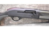 Beretta ~AL391 Urika 2 ~12 gauge - 4 of 10