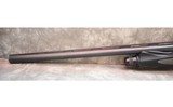 Beretta ~AL391 Urika 2 ~12 gauge - 6 of 10