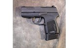 SIG Sauer~P290RS~9mm - 2 of 4