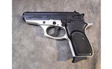 Bersa ~ Thunder ~ .380 ACP - 2 of 4