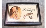 Colt Derringers - 1 of 6