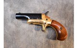 Colt Derringers - 4 of 6