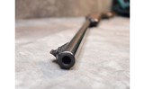 Savage ~ 99 ~ .300 Savage - 10 of 10