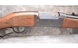 Savage ~ 99 ~ .300 Savage - 4 of 10