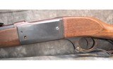 Savage ~ 99 ~ .300 Savage - 8 of 10